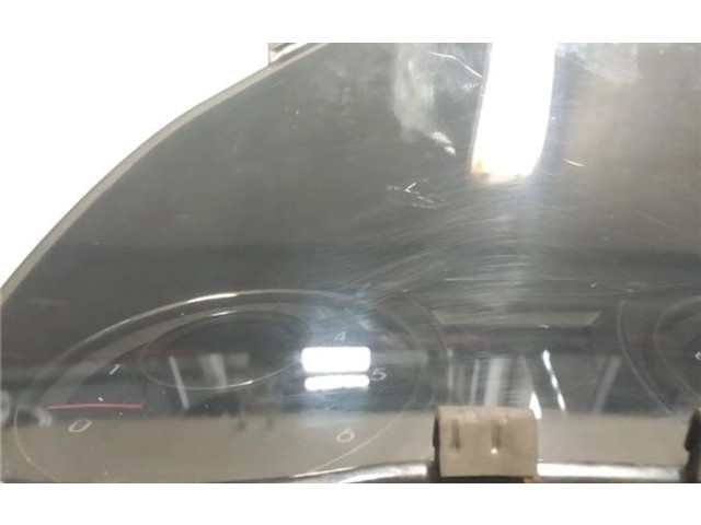 Přístrojová deska  Hyundai i40 2013 940113z050, 940113Z050  