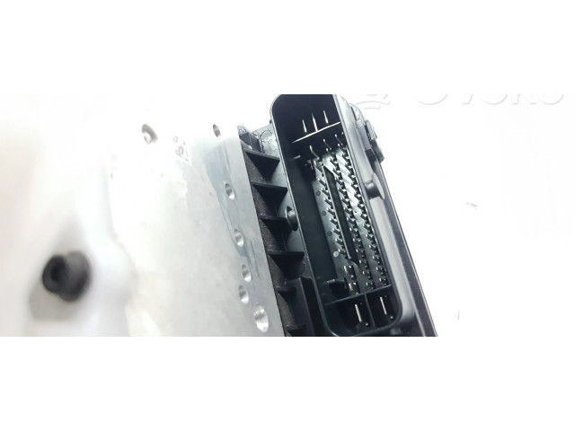 Jednotka ABS 58500G2850, BA60002550   Hyundai Ioniq 2021