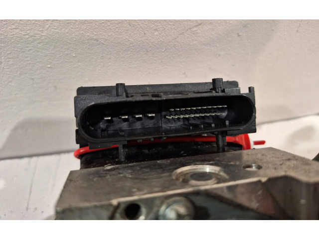Jednotka ABS 0265231579   Peugeot 107 2007