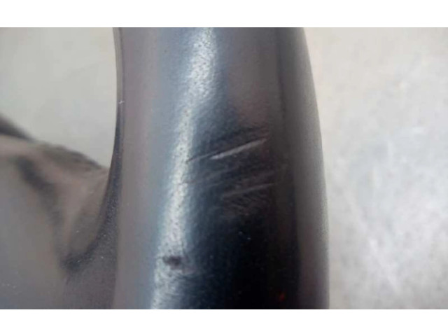 Vstřikovací lišta 8R0419091SWUN   Audi Q5 SQ5    CAHA 