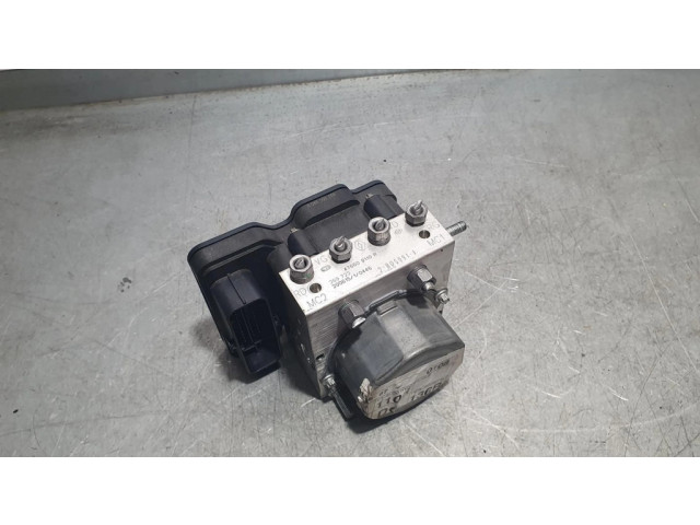 Jednotka ABS 476609110R, 269722   Dacia Logan II 2013