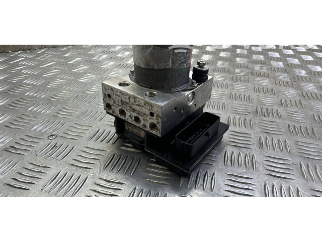 Интеркулер  0265950780, AH422C405   Land Rover Range Rover Sport L320 