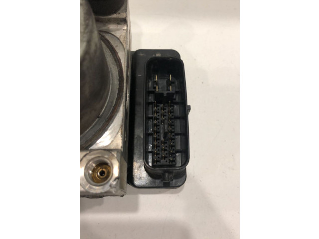Jednotka ABS    Mazda Demio 2002