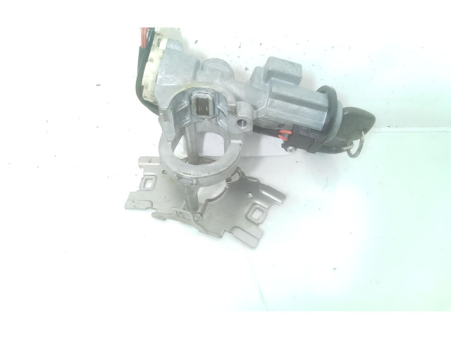 Řídící jednotka 89650-b4030, 3SZ   Daihatsu Terios 2007