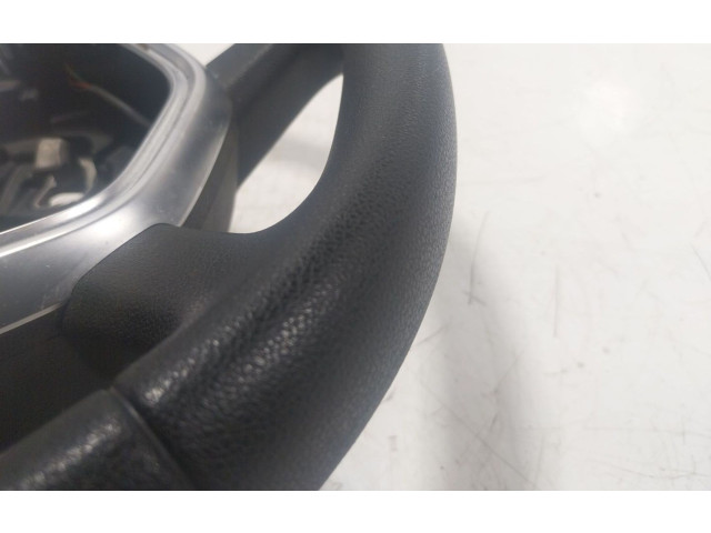 Volant Dacia Lodgy 2024 484005093R, 484005093R  