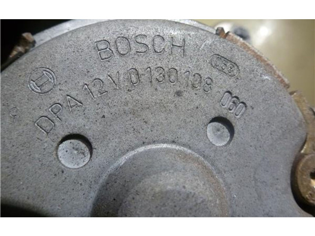 Jednotka ABS 265216003   Peugeot 406 1996