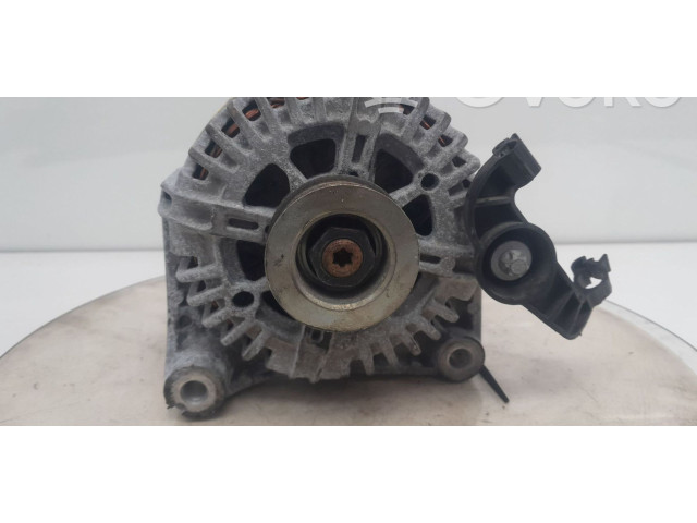 Генератор 7823291, 178425   Mini Cooper Countryman R60      