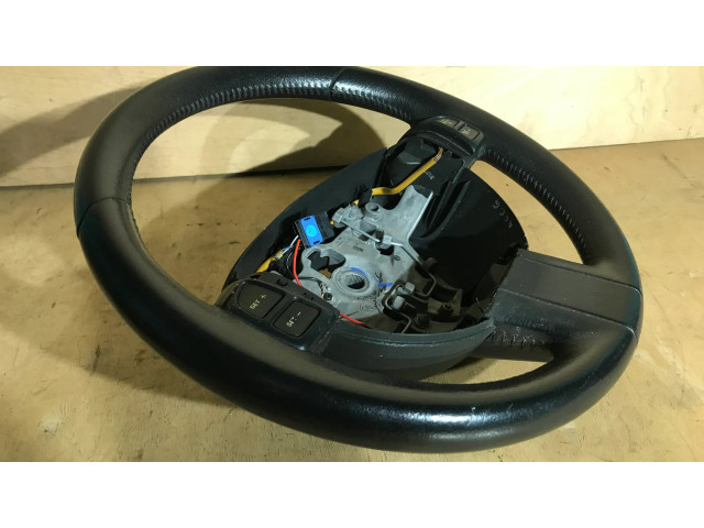 Volant Citroen C6 2007 9662198477, 6084163A  