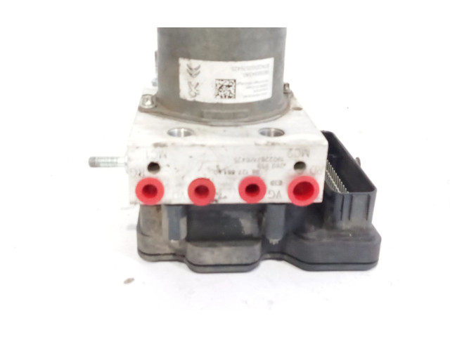 Jednotka ABS 9826694380   Peugeot 3008 II 2019