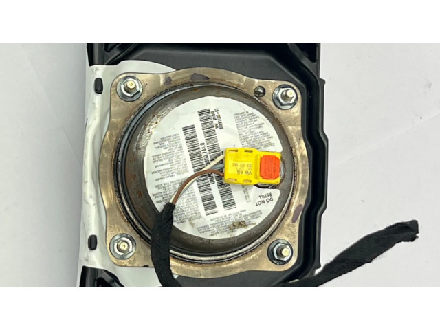 Подушка безопасности пассажира 8V0880204J, 0589P1000293   Audi A3 S3 8V