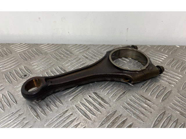 Ojnice  06EAF    Audi A6 S6 C7 4G  