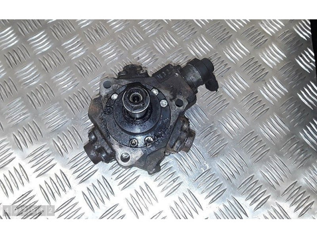 Vstřikovací čerpadlo 331002a420, 0445010206   KIA Optima    D4FD 