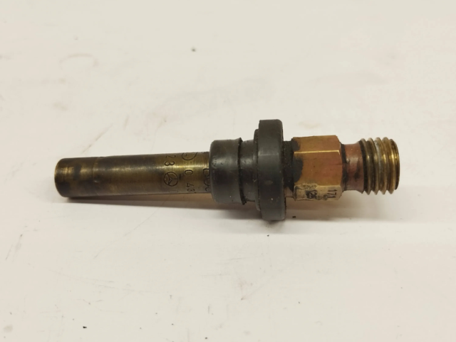 Vstřikovač 0000785623   Mercedes-Benz E W124  pro benzínový motor 2.6  