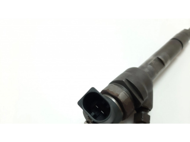Vstřikovač 7798446, 0445110289   BMW 3 E90 E91  pro naftový motor 1.8 N47D20A 