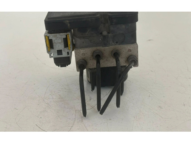 Jednotka ABS 9662150680, 10.0207-0077.4   Peugeot 207 2011
