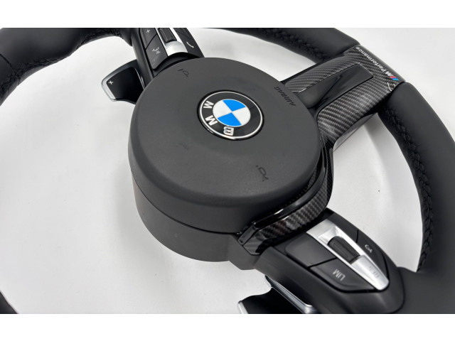 Volant BMW 4 F32 F33 2017   
