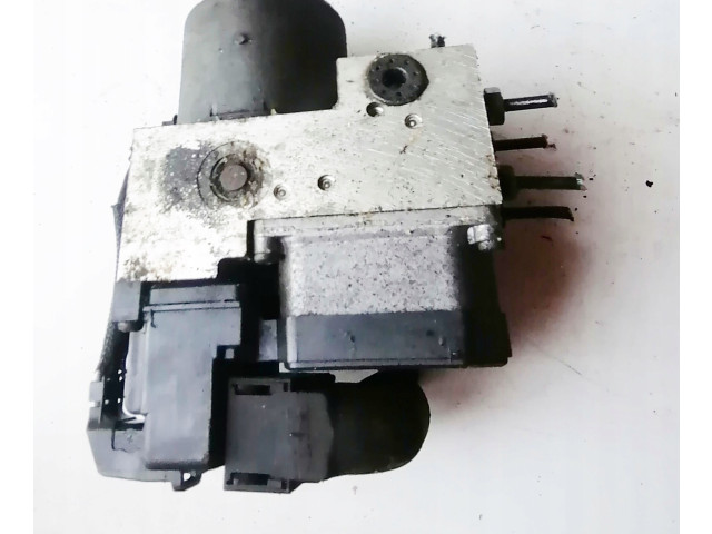 Jednotka ABS 0273004957   Citroen Jumper 2002