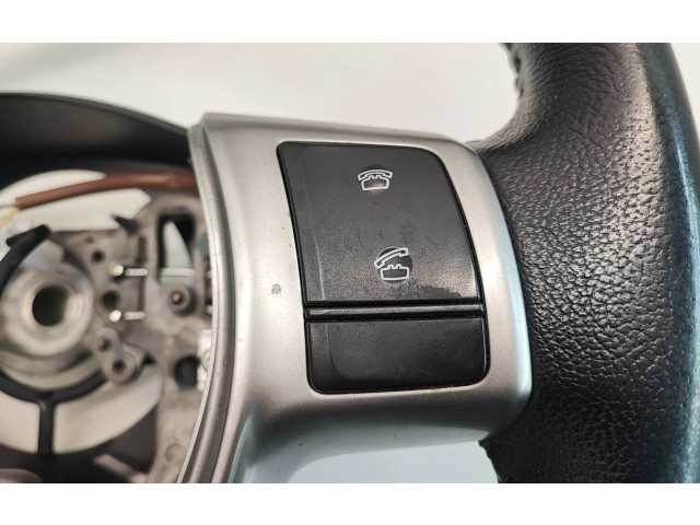 Volant Toyota Yaris 2016 0060011148, 306744199483AC  