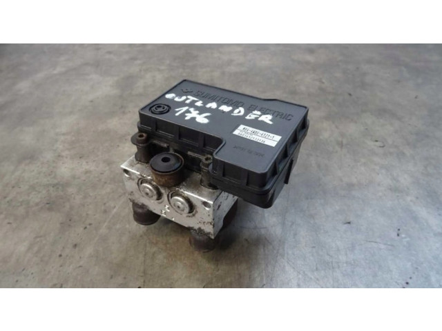 Jednotka ABS MN102311   Mitsubishi Outlander 2004