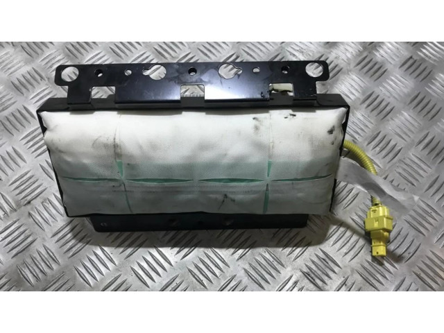 Подушка безопасности пассажира 8453039xxxx, 84530-39xxxx   Hyundai XG