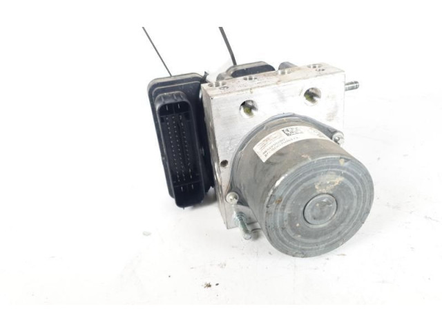 Jednotka ABS 0265956353, 0265956353   Toyota ProAce City 2019