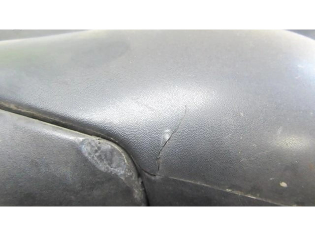 Zpětné zrcátko  Citroen C3 Pluriel 2004    