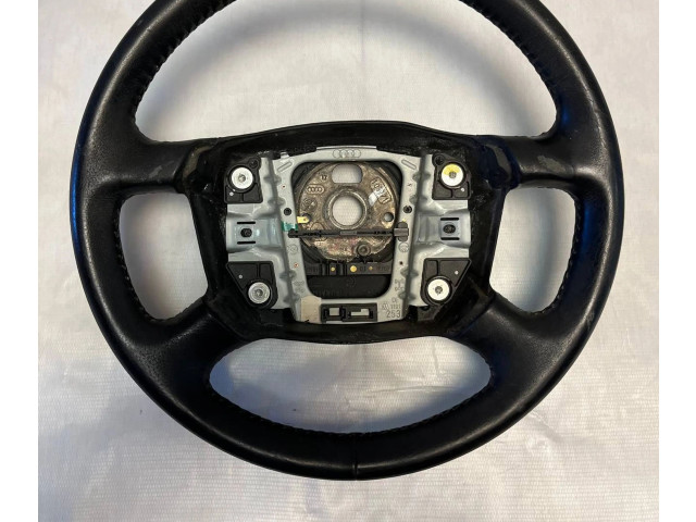 Volant Audi A6 S6 C5 4B 1997 106771  