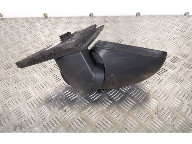Zpětné zrcátko  levé Opel Insignia A 2011  13320192  