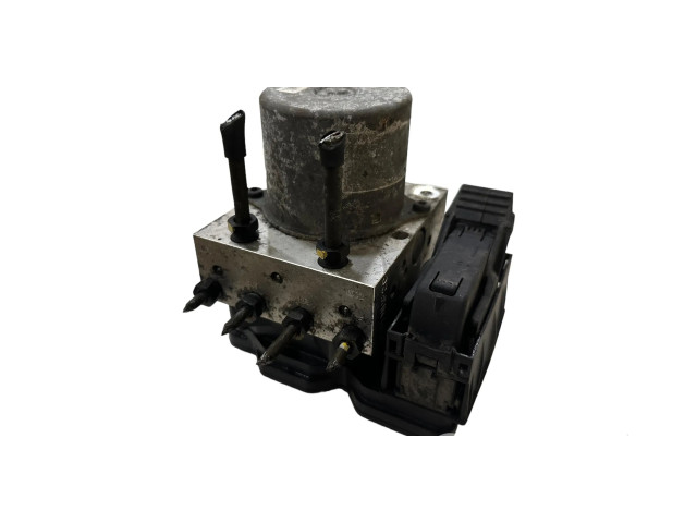 Jednotka ABS BE60031502, AA11274F   Hyundai i40 2012