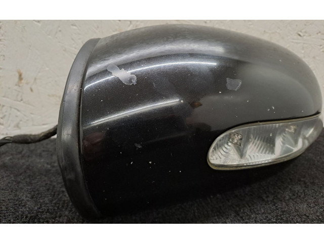 Зеркало (управляемое электричеством) 2038105993   Mercedes-Benz E W211      