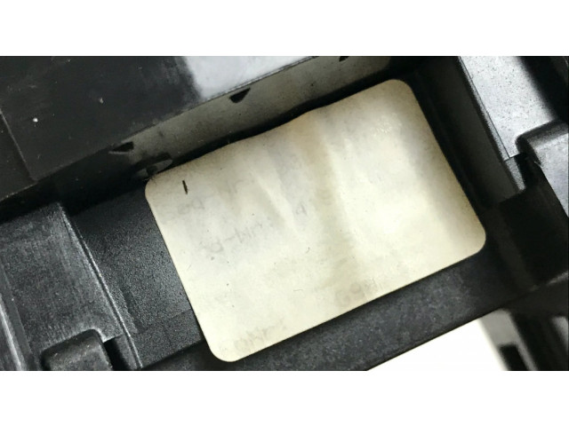 Подрулевой переключатель 4164181, 61316846665   BMW 5 G30 G31