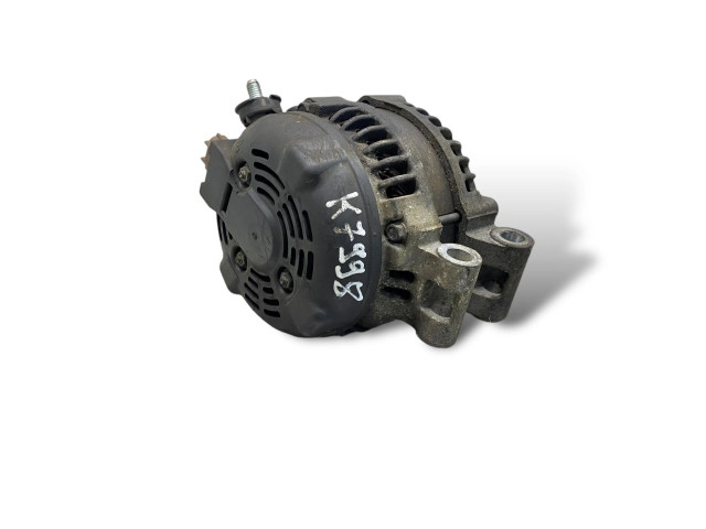 Генератор YLE500430   Land Rover Range Rover Sport L320      