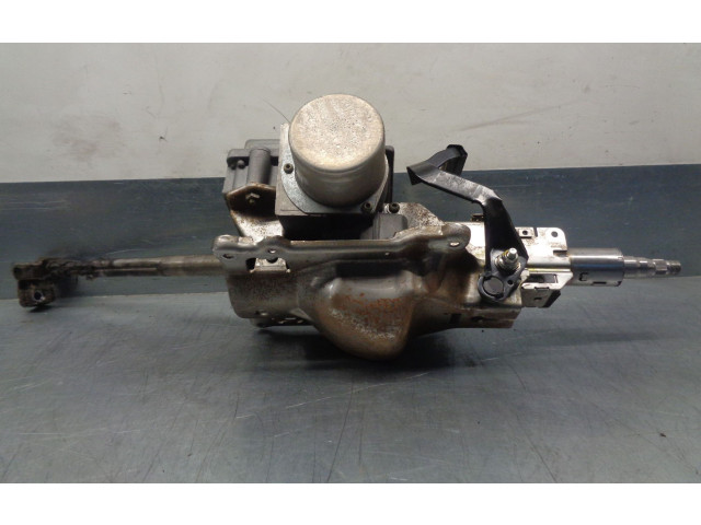    Рулевая рейка 00046826731, CN50730263   Fiat Stilo  -  года