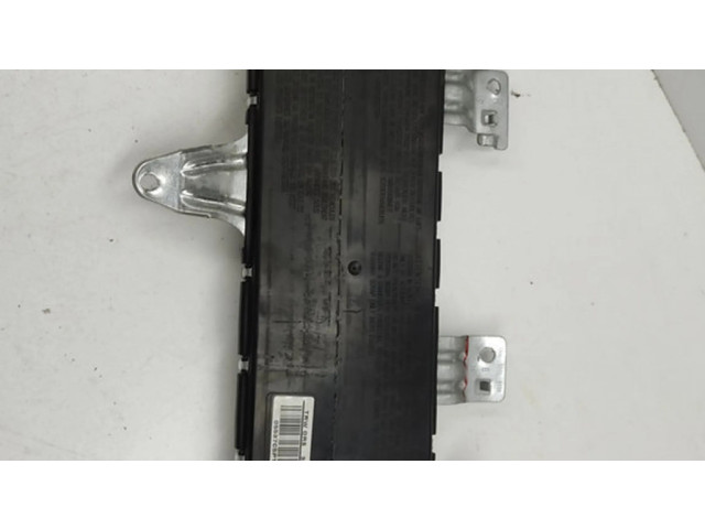 Подушка безопасности двери 30342726A   Mercedes-Benz CLK A209 C209