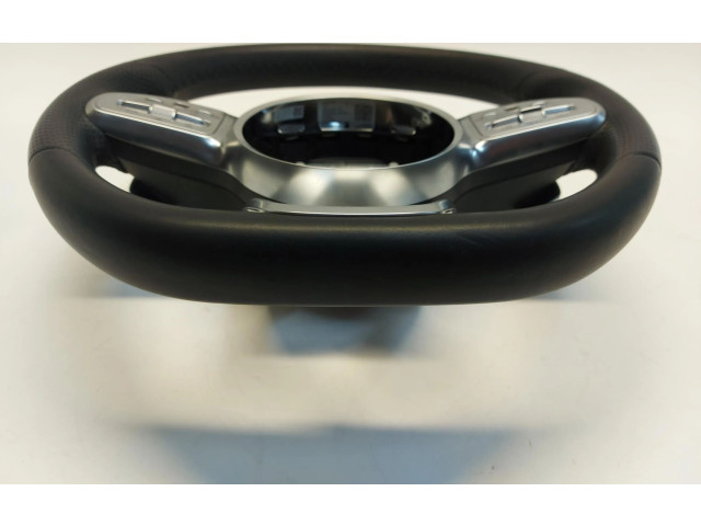 Volant Mercedes-Benz CLA C118 X118 2022 A0050072099  