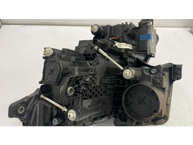 Přední světlo  levé 567941015F, 1ZX012669   Skoda Kodiaq 2020