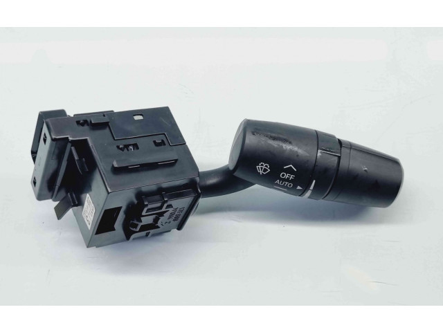 Переключатель дворников GKK317F897   Mazda 3 I