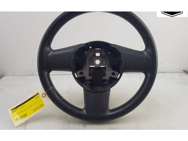 Volant Mazda 2 2011 D65132980A02, D65132980A02  