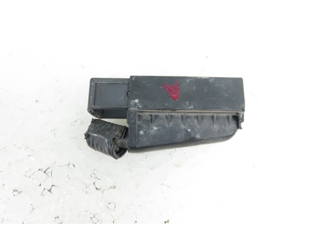 Jednotka ABS 0265800011   Peugeot 807 2004