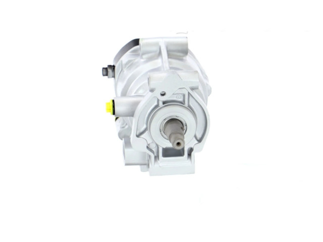 Vstřikovací čerpadlo R9042A041A, R9042A041A   Nissan Kubistar     