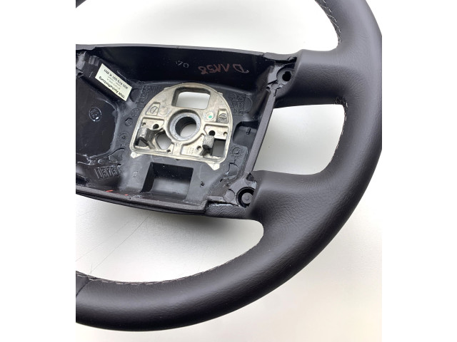 Руль Volkswagen Touareg I  2002 - 2010 года 3D0419091K, 61373000A      