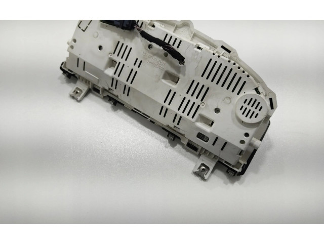 Топливная рампа 6H5210849FD   Land Rover Freelander 2 - LR2  