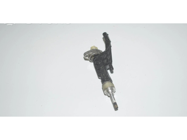 Vstřikovač 8656548, 13538656548   BMW 3 G20 G21  pro benzínový / Электричество motor 2.0 B48B20A 330 e Plug-in-Hybrid (2020 - -,