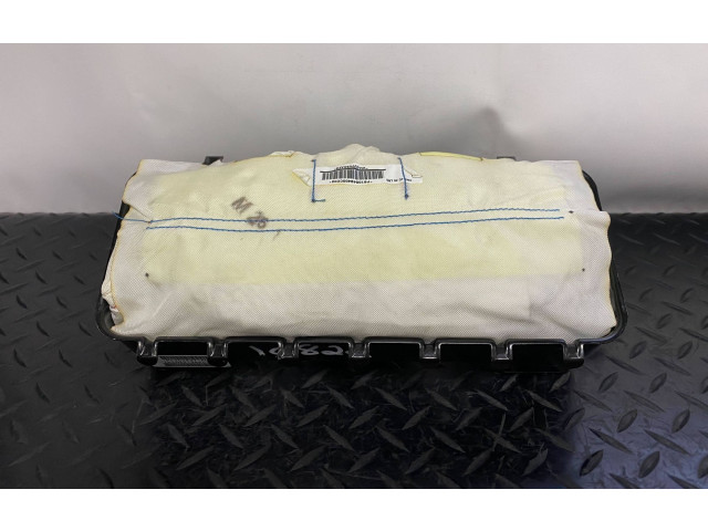 Подушка безопасности пассажира 6092565   Fiat Freemont