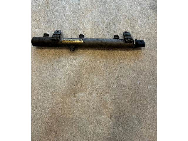 Vstřikovací lišta A6420702595, 1003600500   Mercedes-Benz ML W164    OM 642.940 