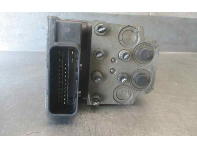 Jednotka ABS 12801328, 13664004   Saab 9-3 Ver2 2004