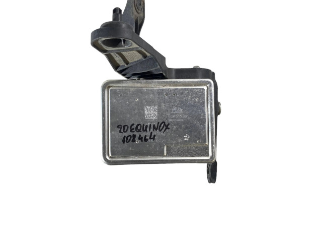 Блок АБС 84875566, 84871634   Chevrolet  Equinox  