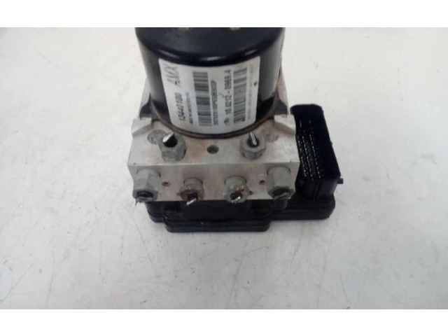 Jednotka ABS 13440100   Opel Zafira C 2015