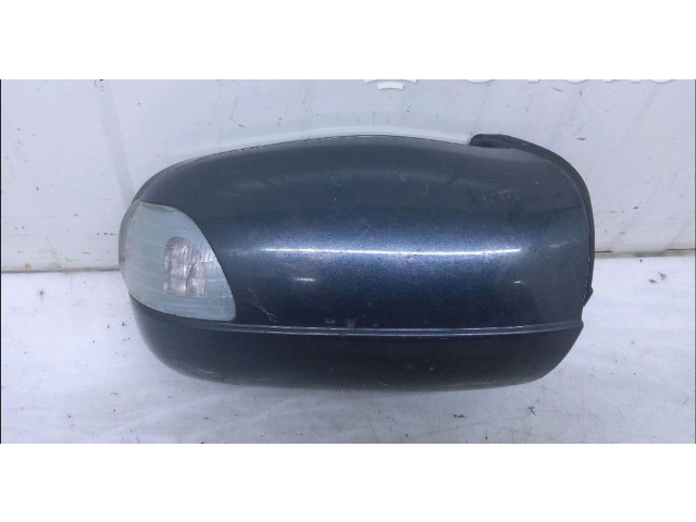 Zpětné zrcátko  Mercedes-Benz E AMG W210 1999  2108101276  