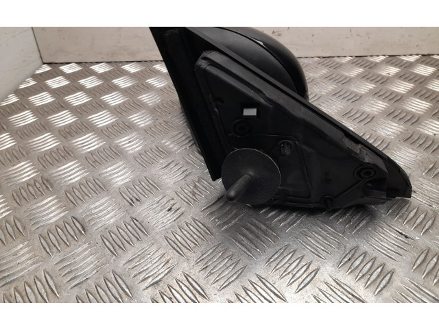 Zpětné zrcátko  Smart ForFour II W453 2017  E8026829, P2237  